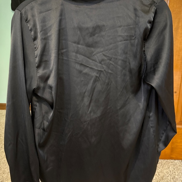 H&M Button Down - Picture 3 of 3